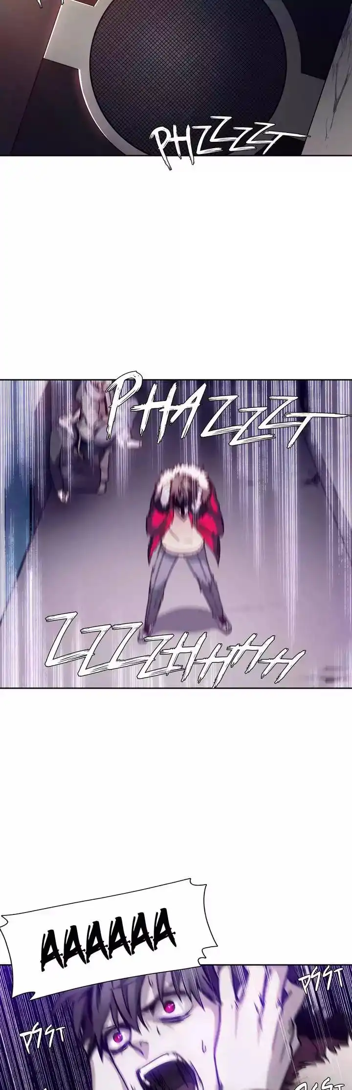 Unknown Code Chapter 41 9